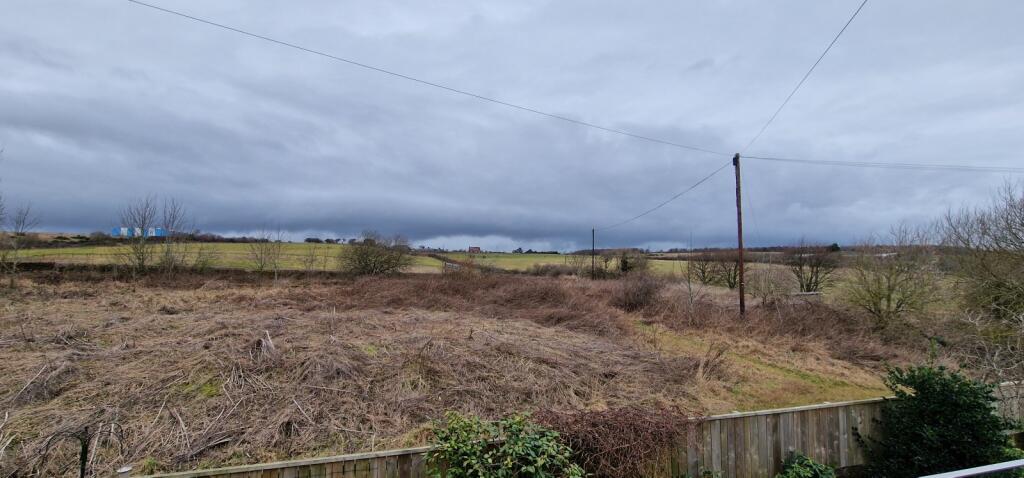 Additional image 38 of Bushblades Mews, Tantobie, Stanley, DH9