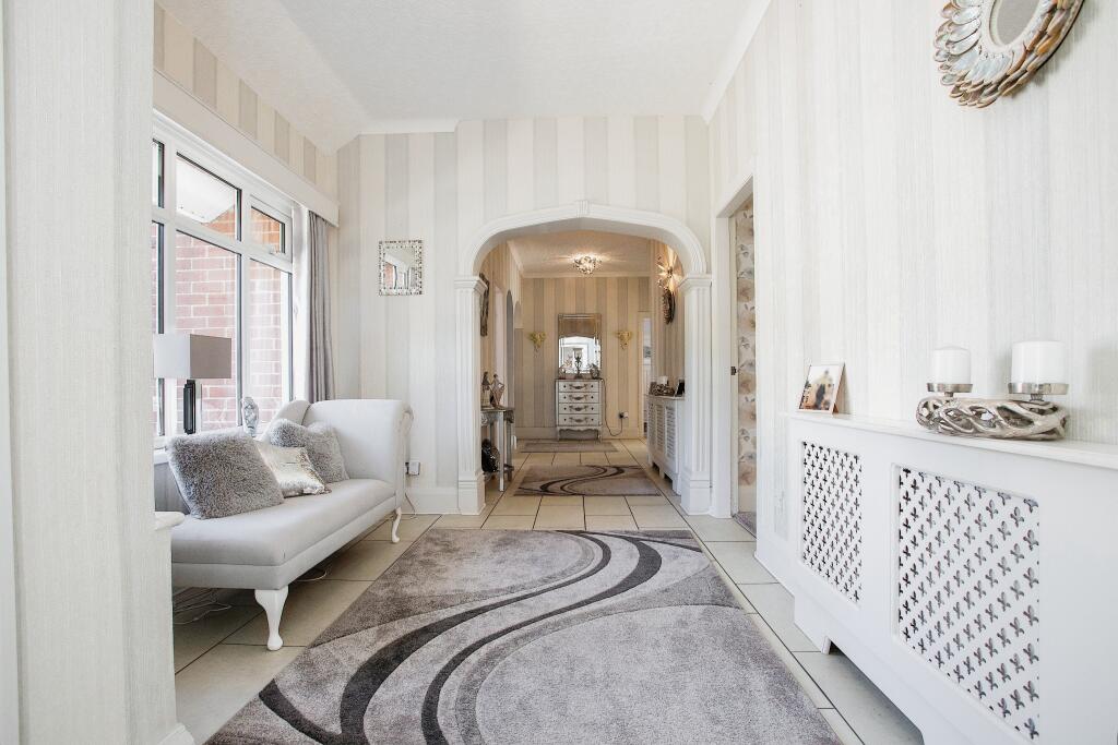 Additional image 22 of Chilton Moor, Houghton Le Spring, DH4