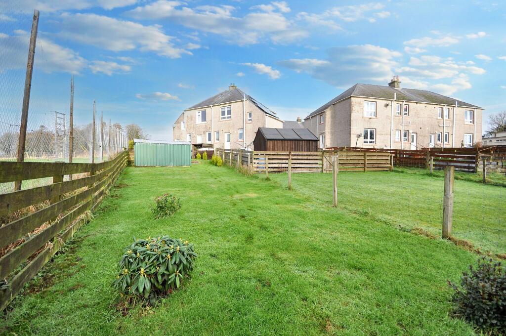 Additional image 14 of Randolph Crescent, Garlieston, DG8