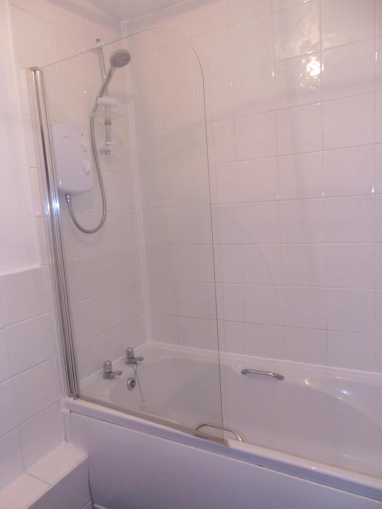 Additional image 5 of Kedleston Court, Norbury Close, Allestree, Derby, DE22 2QF