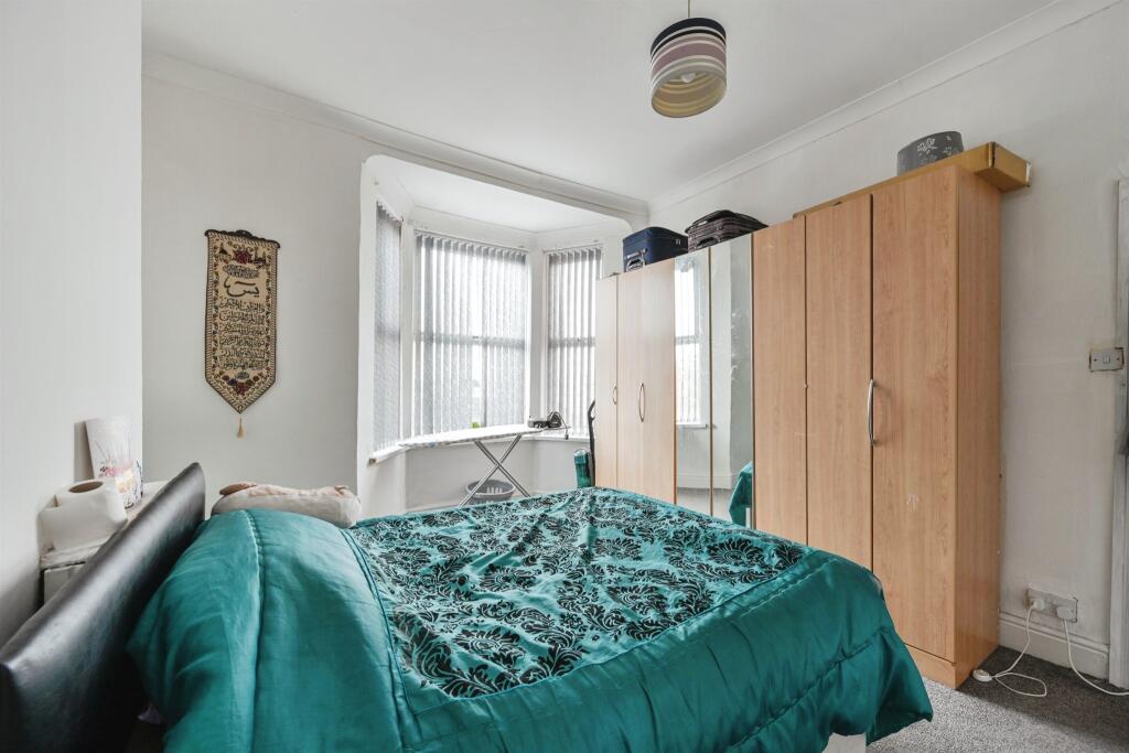 Additional image 13 of Howard Street, Derby