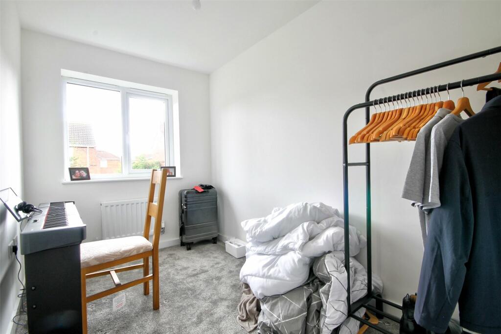 Additional image 11 of Aspen Drive, High Hold, Pelton, DH2