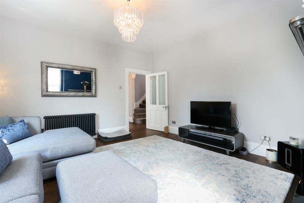 Additional image 57 of Nightingale House, Church Street, Holloway, Matlock, DE4 5AY