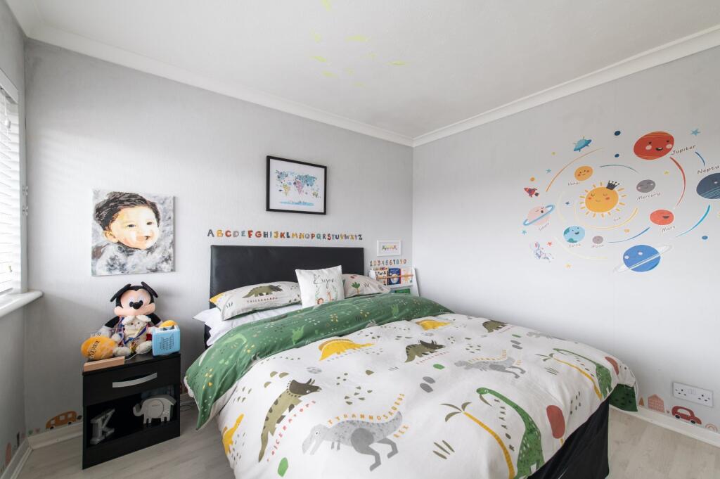 Additional image 19 of Clipper Crescent, Riverview Park, Gravesend, Kent, DA12