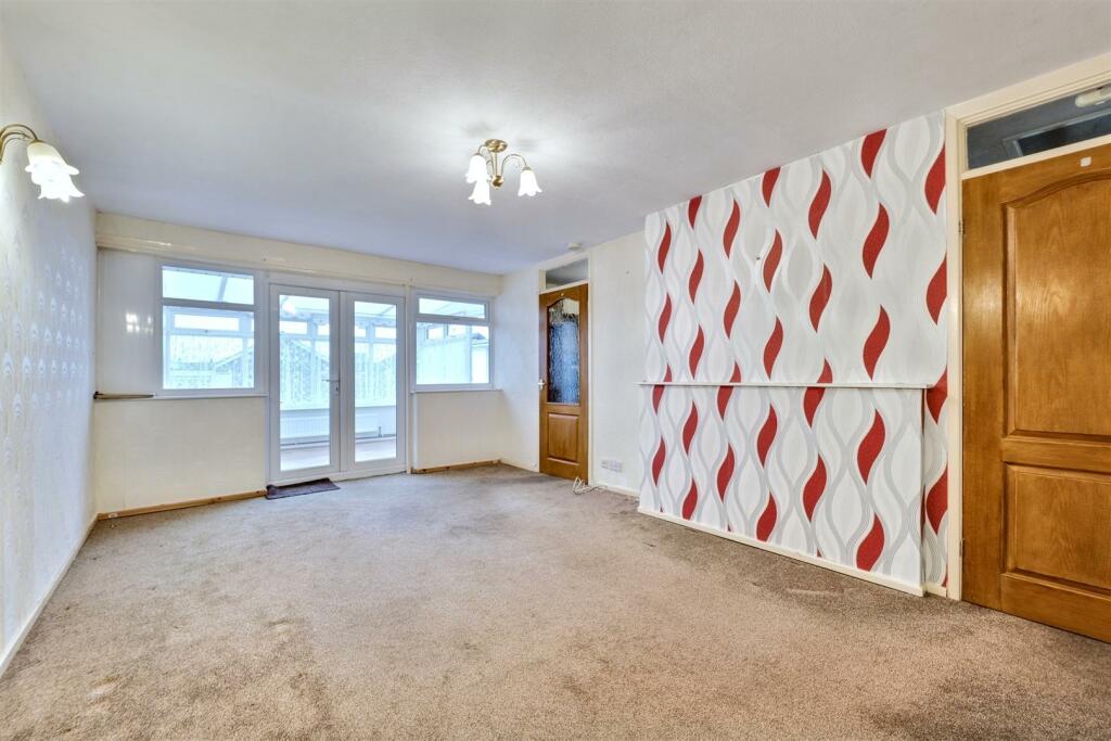 Additional image 16 of Fair Isle Drive, Nuneaton