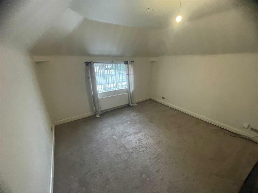 Additional image 3 of Brinklow Road, Binley, Coventry, West Midlands, CV3 2DS