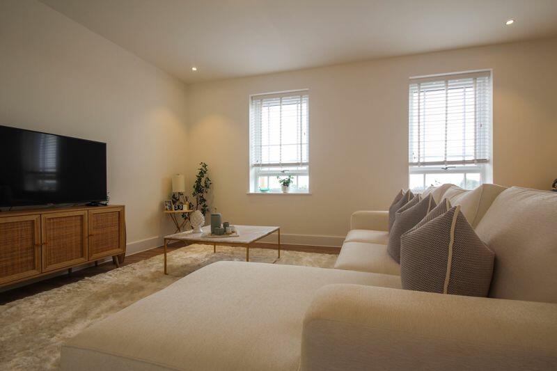 Additional image 10 of Terlingham Gardens, Hawkinge