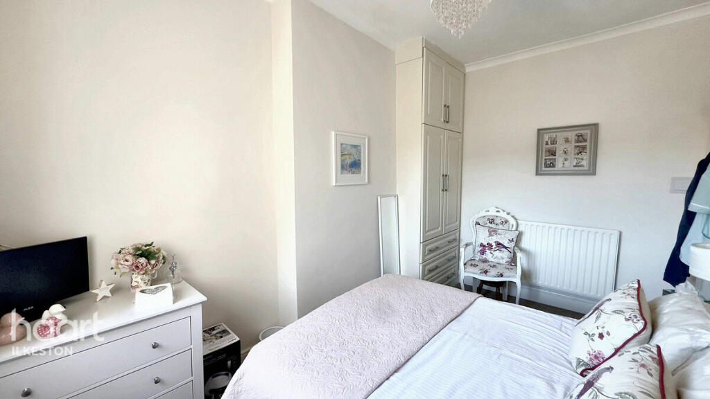 Additional image 25 of Gregory Street, Ilkeston