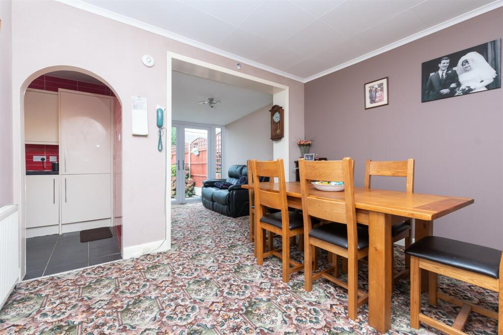 Additional image 10 of Northumberland Avenue, Welling, Kent