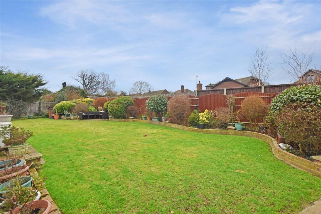 Additional image 15 of Dene Close, Joydens Wood, Kent, DA2