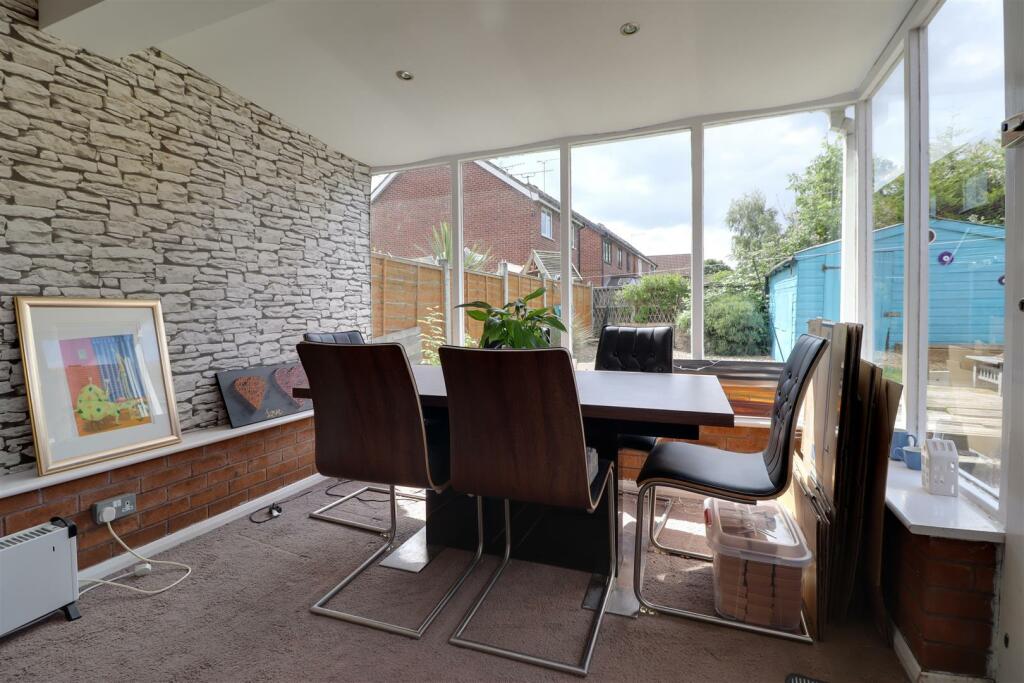 Additional image 6 of Kestrel Drive, Crewe