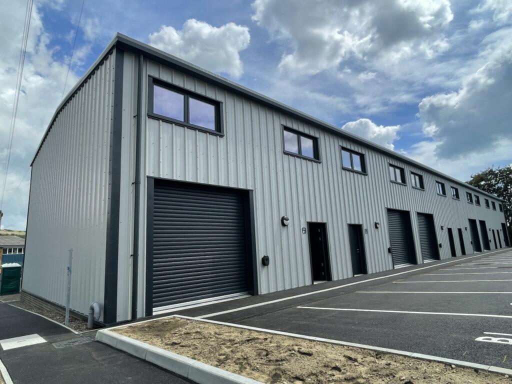 Additional image 10 of Barnfield Road, Folkestone, CT19