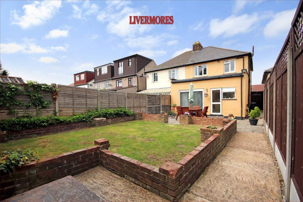 Additional image 2 of Dartford Road, Dartford