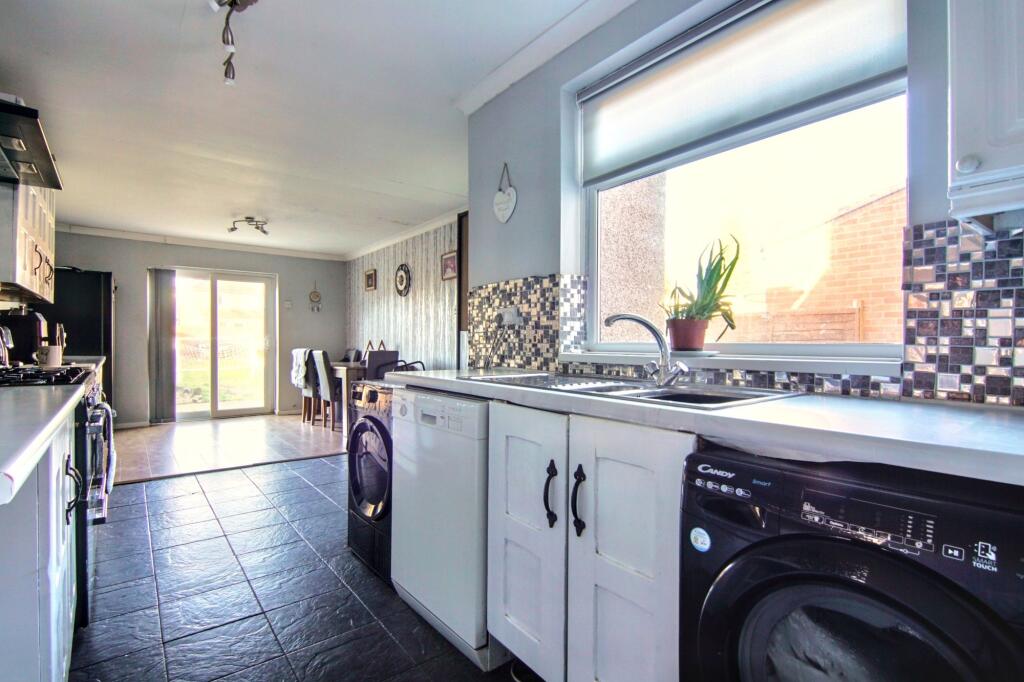 Additional image 8 of 9 Beech Tree Avenue, Tile Hill, CV4