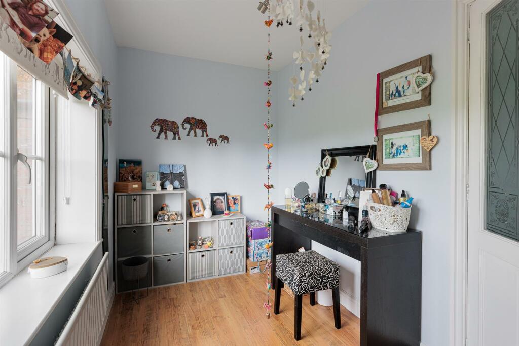 Additional image 22 of Lavender Cottage, Barthomley, Cheshire