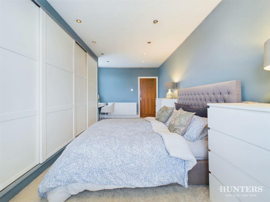Additional image 32 of Benfieldside Road, Consett