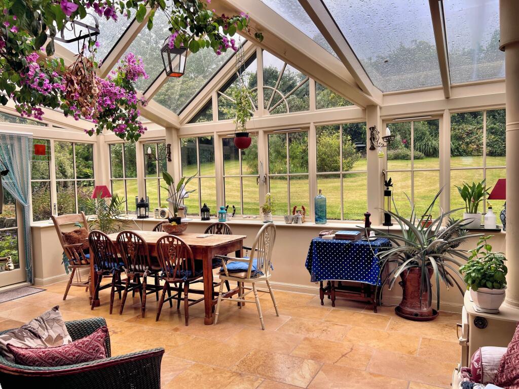 Additional image 60 of North Milton, Kirkcudbright