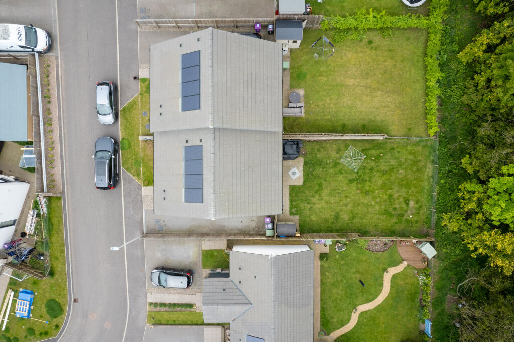 Additional image 24 of Orchard Way, Montrose, DD10