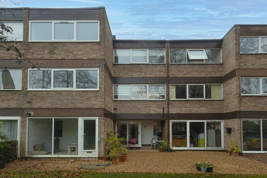 Additional image 17 of Beach Road, Hartford, Northwich, CW8