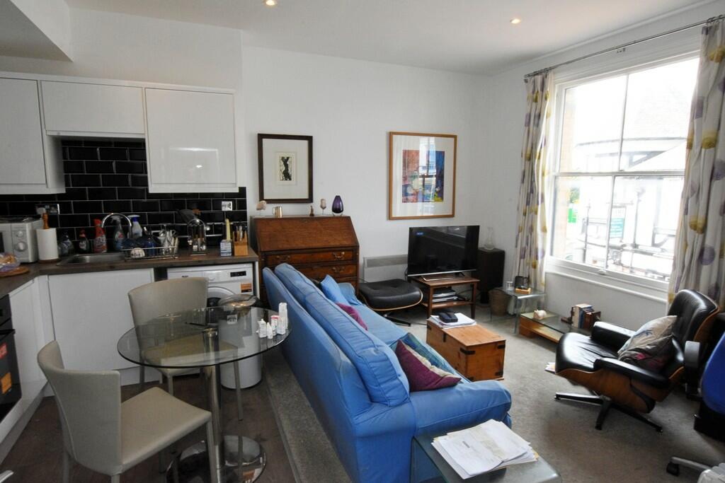 Additional image 7 of Sheep Street, Rugby