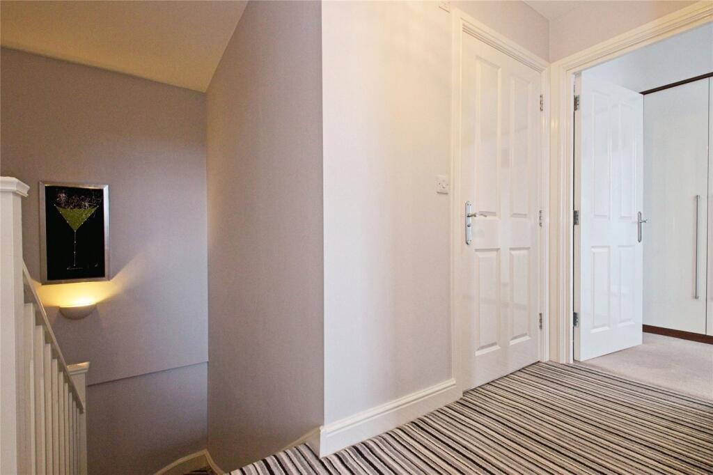 Additional image 12 of West Wing, Chapel Drive, Dartford, Kent, DA2