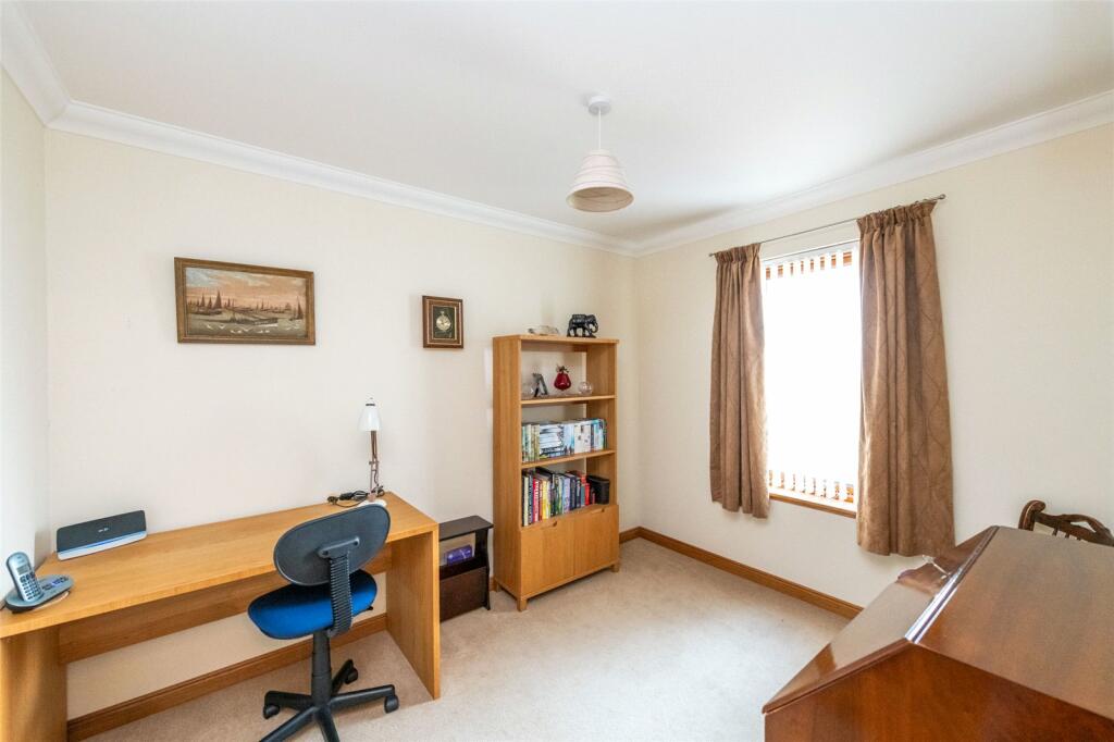 Additional image 13 of 82 Brae Road, Gourdon, Montrose, DD10