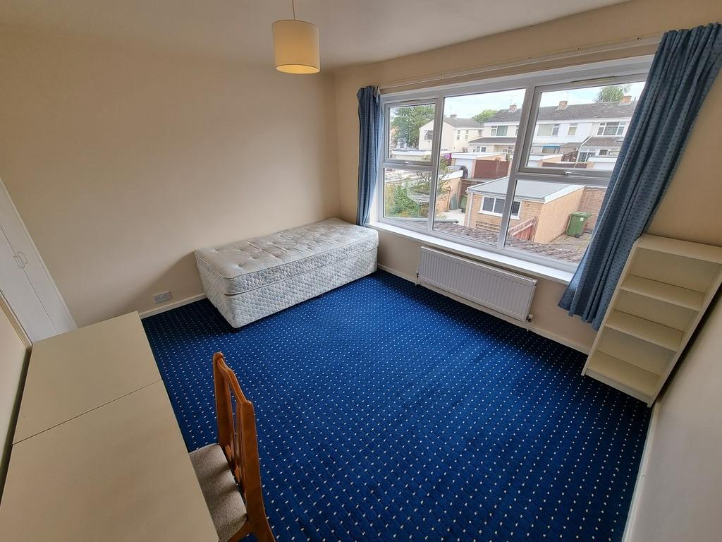 Additional image 8 of Marloes Walk, Leamington Spa, Warwickshire, CV31