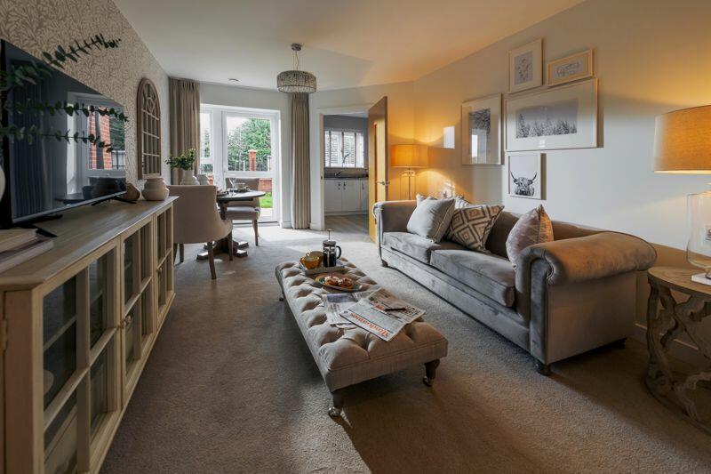 Additional image 18 of Knox Court, Bilton Road, Rugby