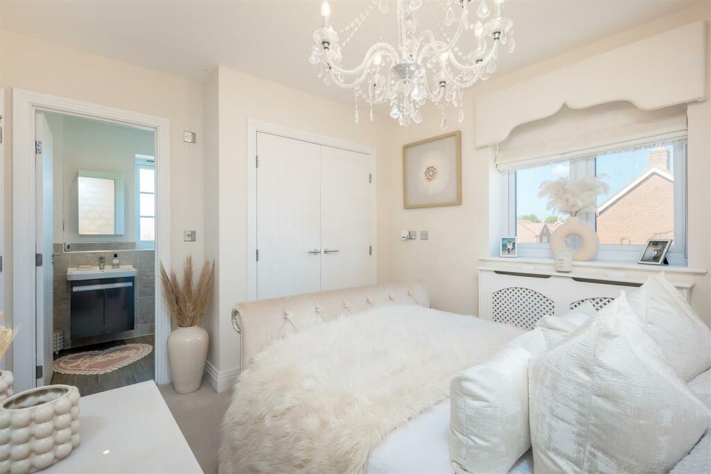 Additional image 8 of Norgren Crescent, Shipston-on-Stour