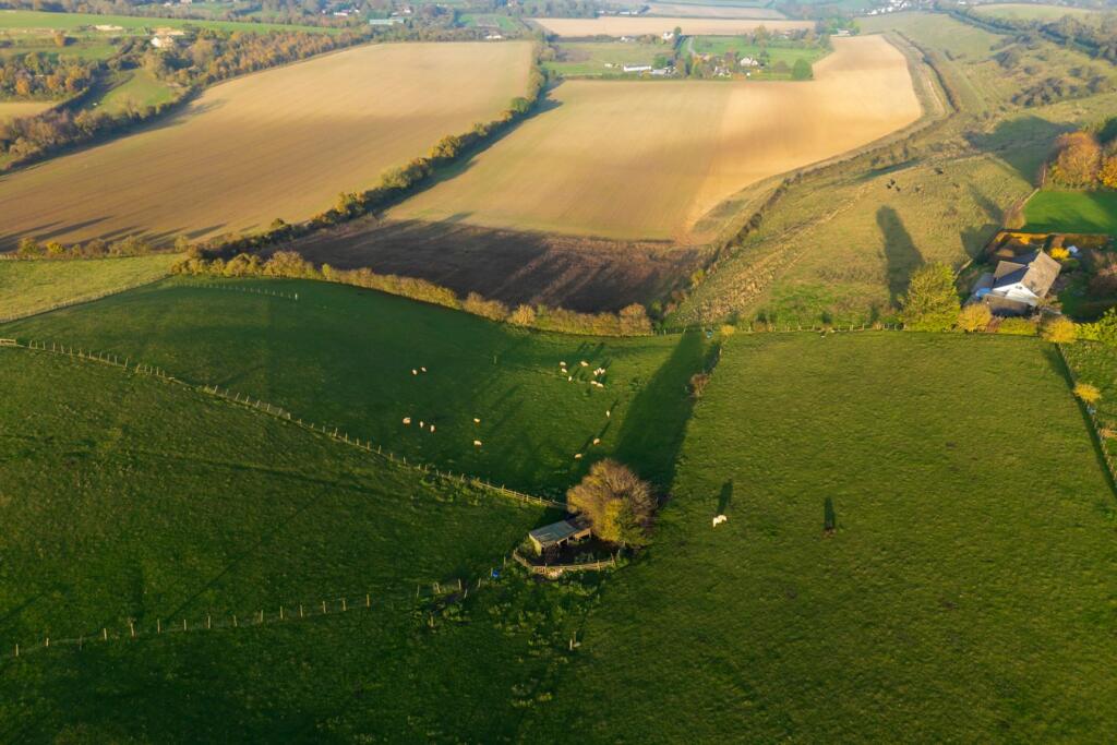 Additional image 11 of Brady Road, Lyminge, Folkestone, CT18