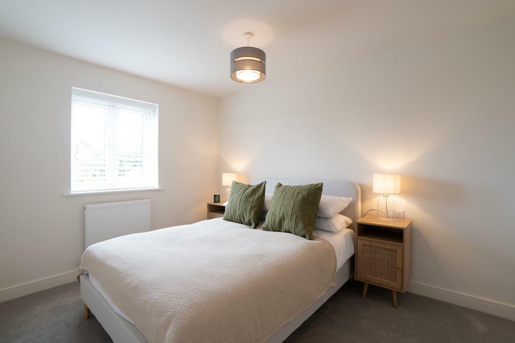 Additional image 15 of Plot 8, 16 Pearsons Wood View, Wessington Lane, South Wingfield