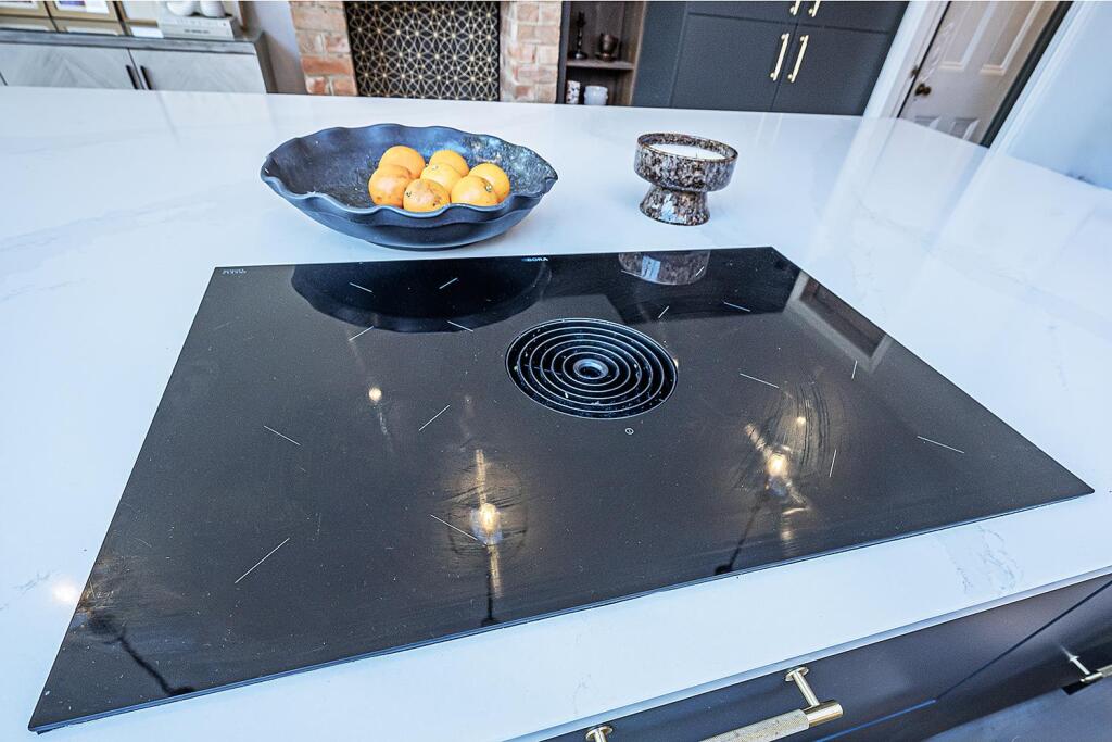 Additional image 10 of Percy Street, Stratford-Upon-Avon