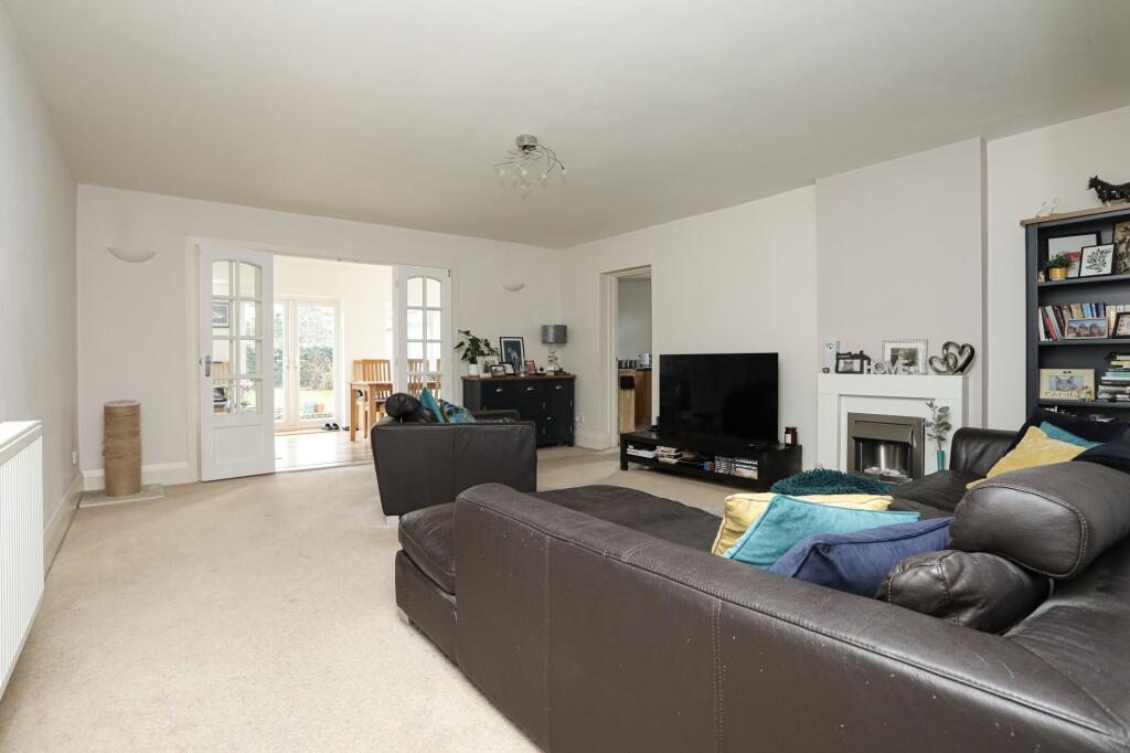 Additional image 5 of Beltinge Road, Herne Bay, CT6