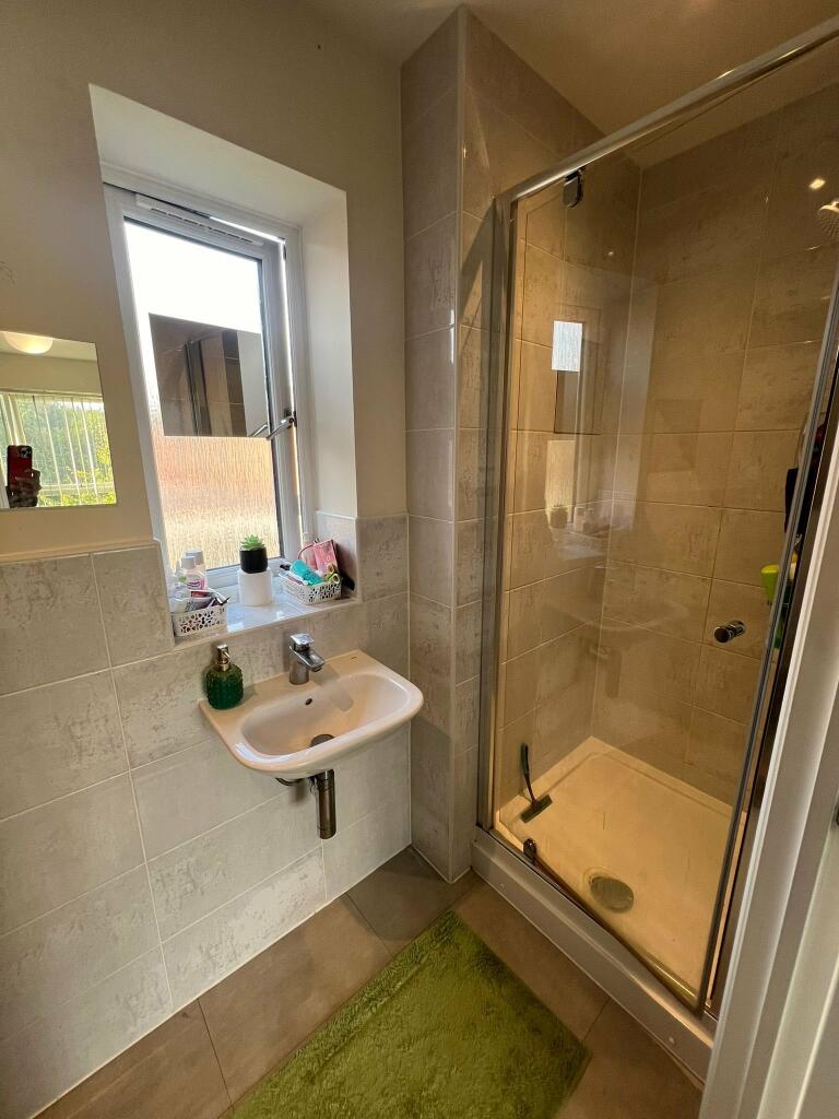 Additional image 15 of Gerard Avenue, ,