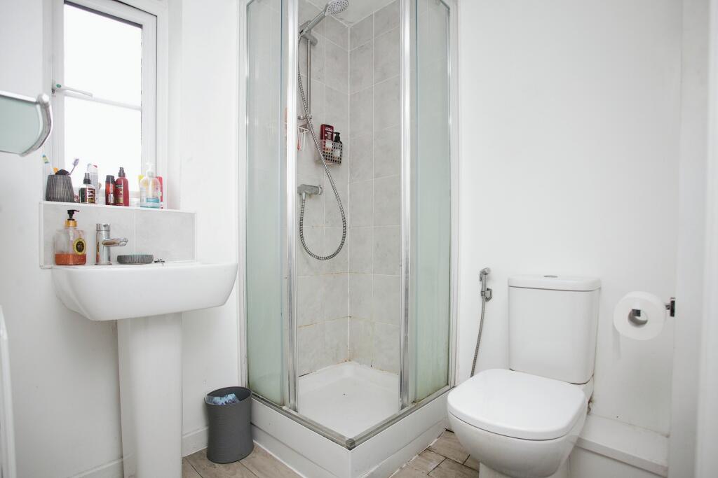 Additional image 9 of David Wood Drive, Coventry, CV2