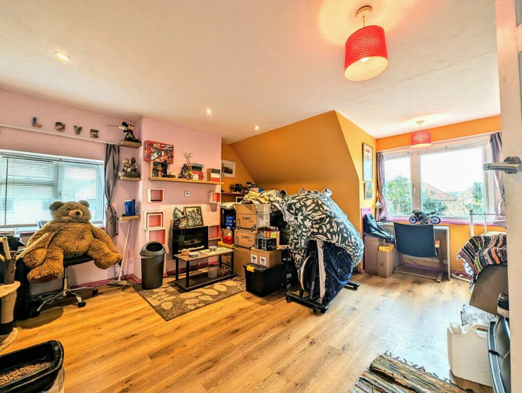 Additional image 13 of Manor Road, St Nicholas at Wade, CT7