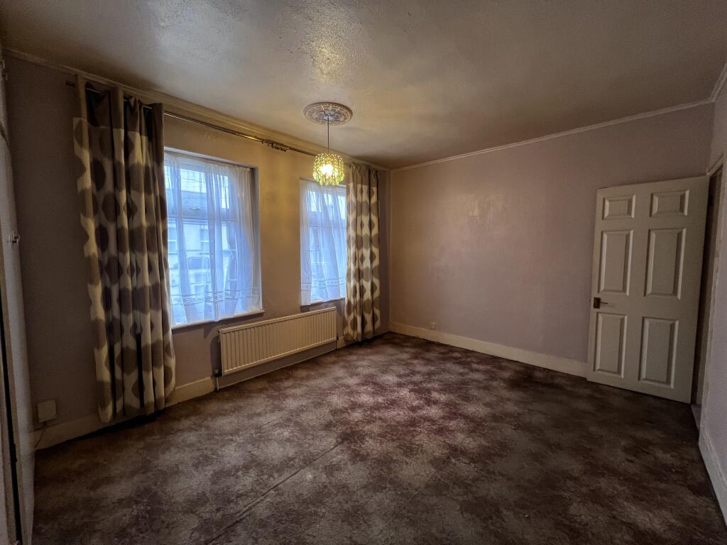 Additional image 8 of 60 Gertrude Road, Belvedere, Greater London, DA17