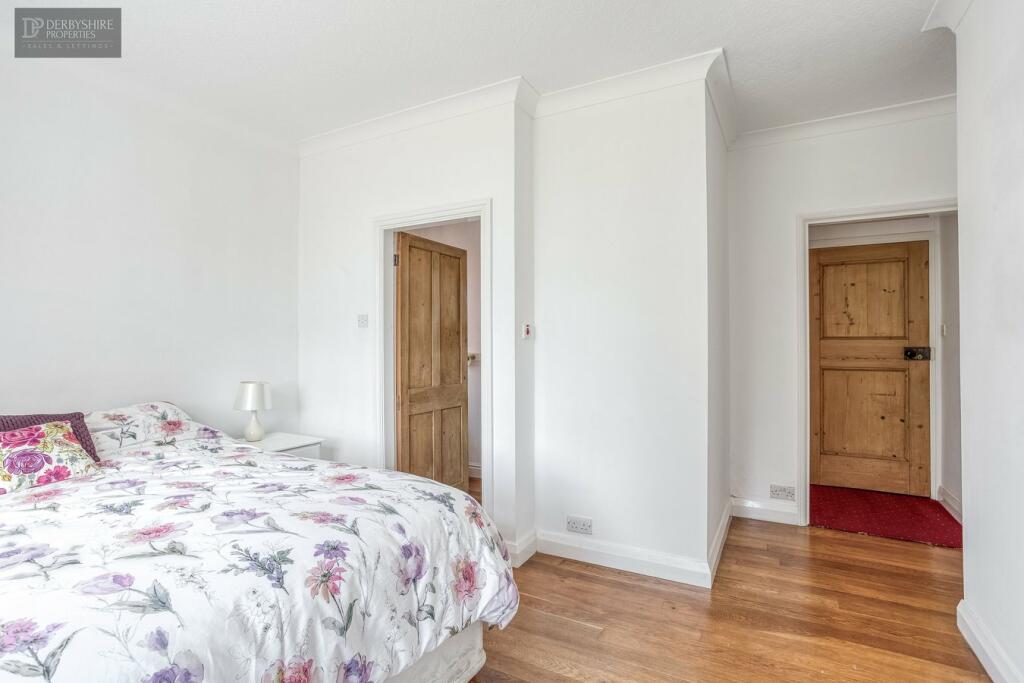 Additional image 20 of Birdcroft Lane, Ilkeston, DE7