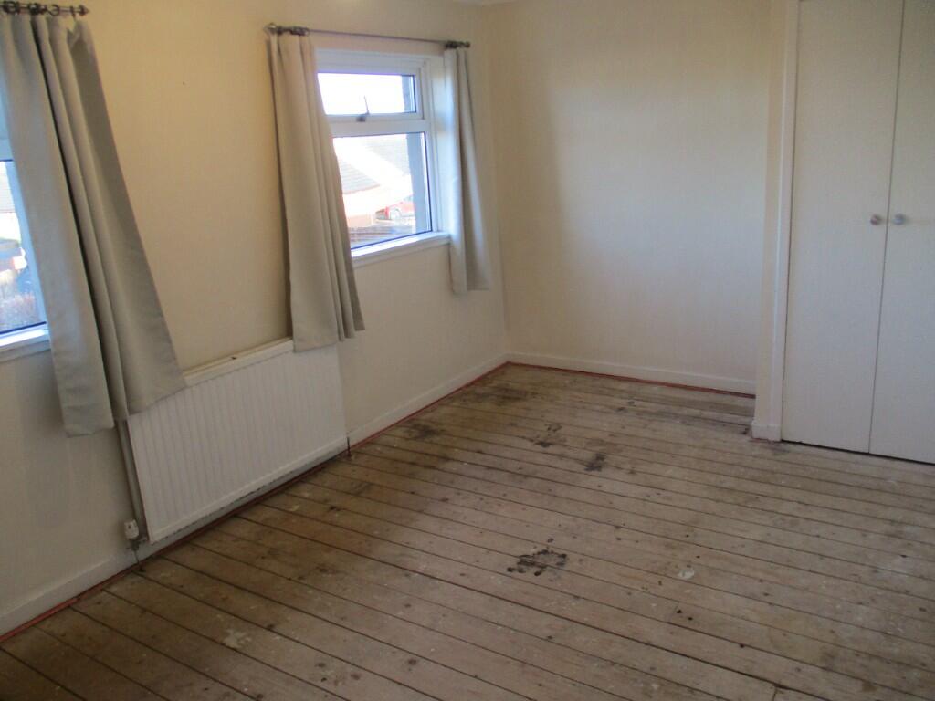 Additional image 15 of 26 Kennels Road, Annan, Dumfriesshire, DG12 5HH