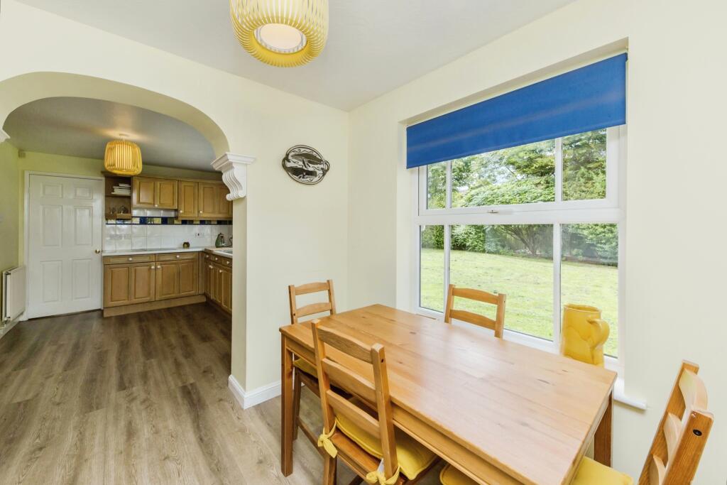 Additional image 4 of Woodham Close, Hartford, Northwich, CW8