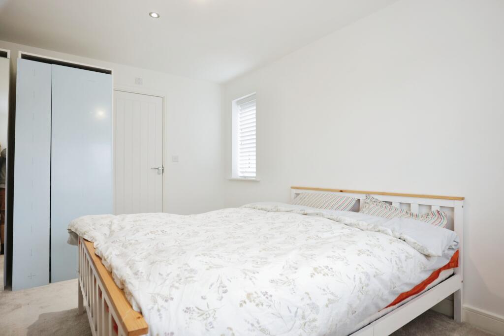 Additional image 12 of Paradise Close, Stratford-upon-Avon, Warwickshire, CV37