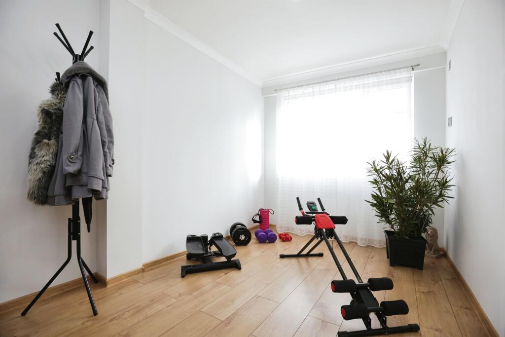 Additional image 7 of Boughton Road, Rugby