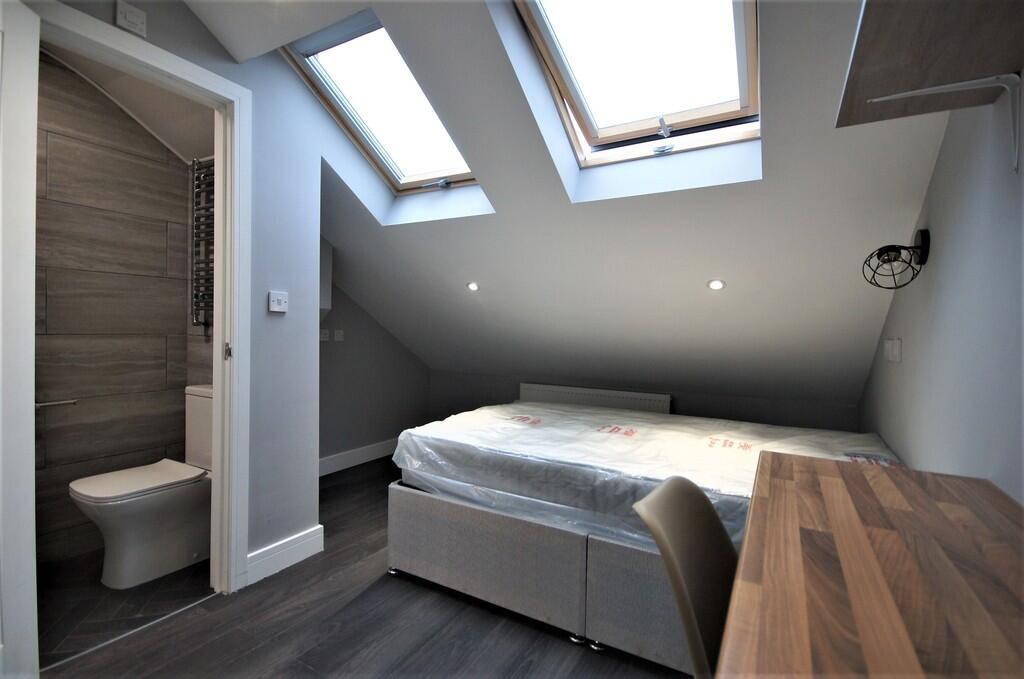 Additional image 7 of Marlborough Road, Coventry, CV2 4EN