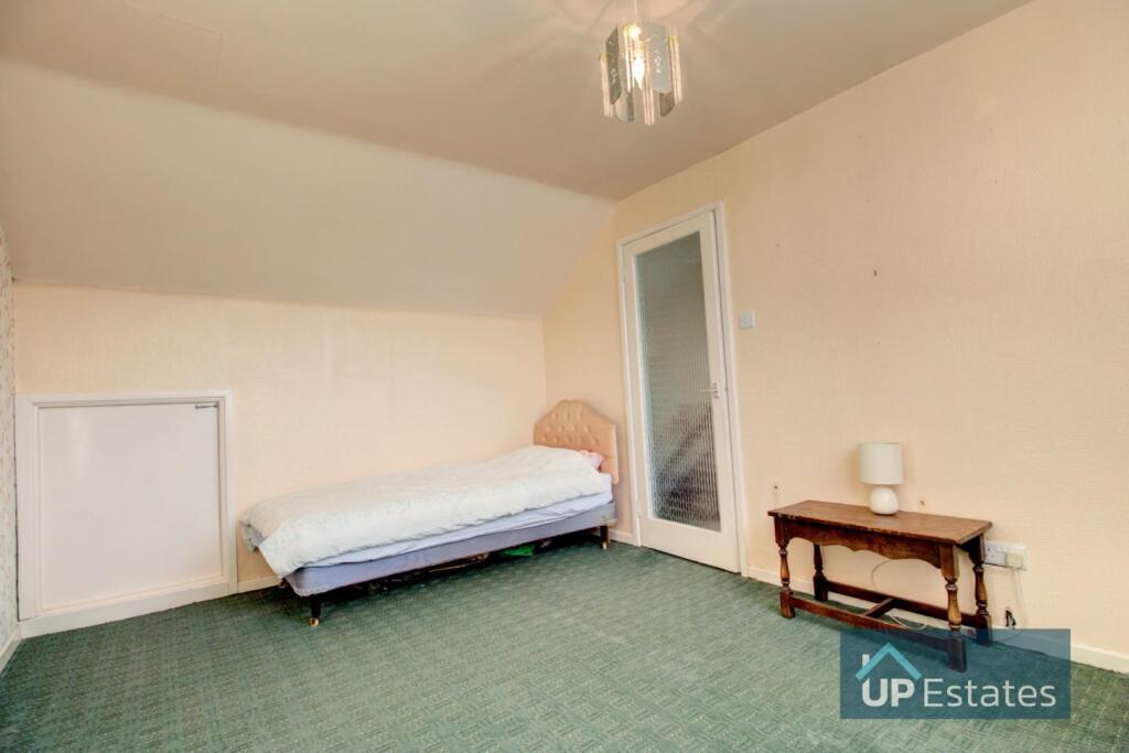 Additional image 11 of Newbold Close, Binley, Coventry