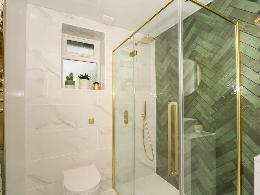 Additional image 15 of Kirkpatrick Fleming, Lockerbie, DG11 3AT