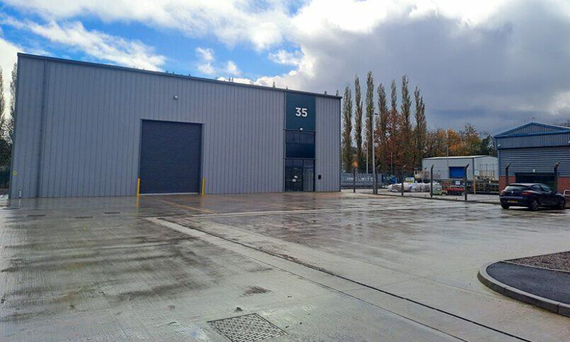 Additional image 3 of Winnington Avenue, Northwich, Cheshire, CW8