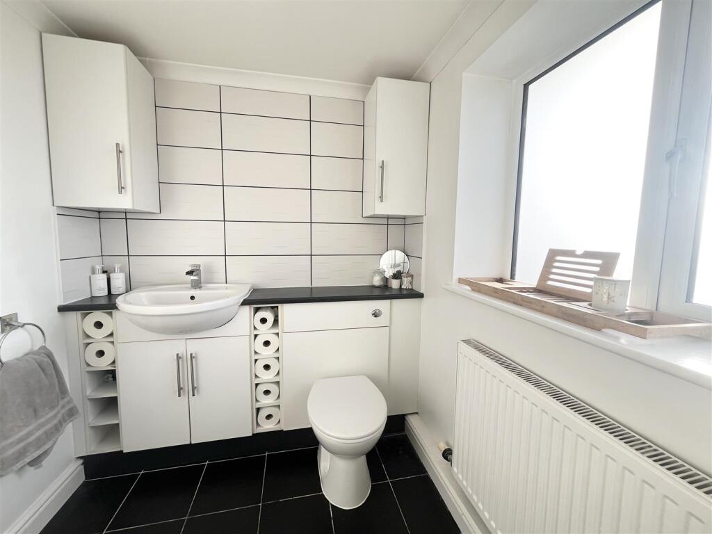 Additional image 17 of Davenport Street, Crewe