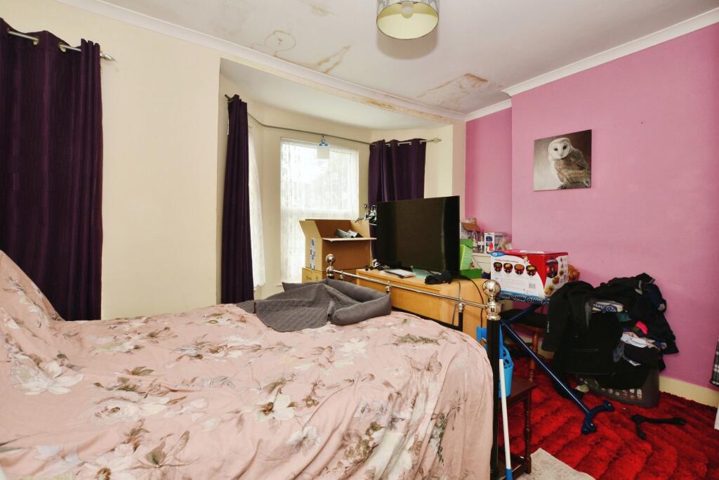 Additional image 8 of Canterbury Road, Folkestone, Kent, CT19