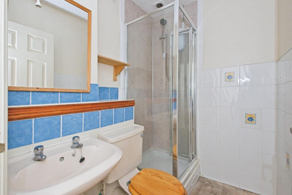 Additional image 9 of Osbourne Road, Dartford, Kent, DA2