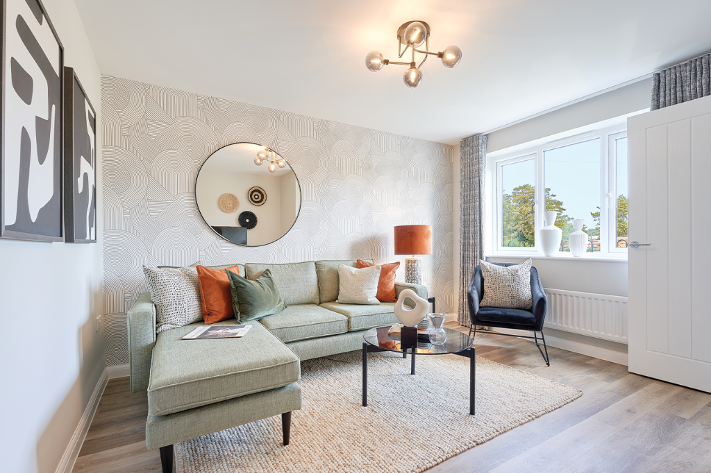 Aries Drive, Margate, Kent, CT9 4HP